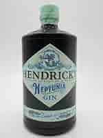 ヘンドリックスGIN 4本セット ヘンドリックスGIN 4本セット